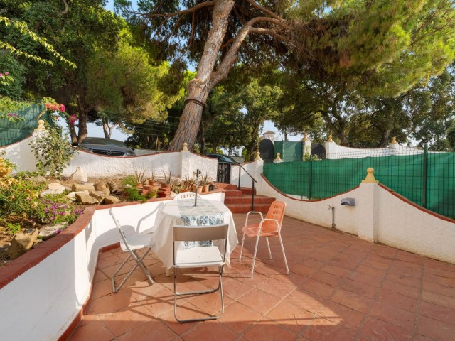 Townhouse, Elviria, R5450422