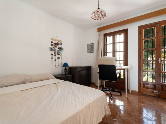 2 Bedrooms Townhouse in Elviria