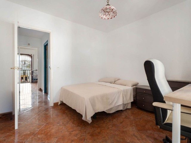 2 Bedrooms Townhouse in Elviria