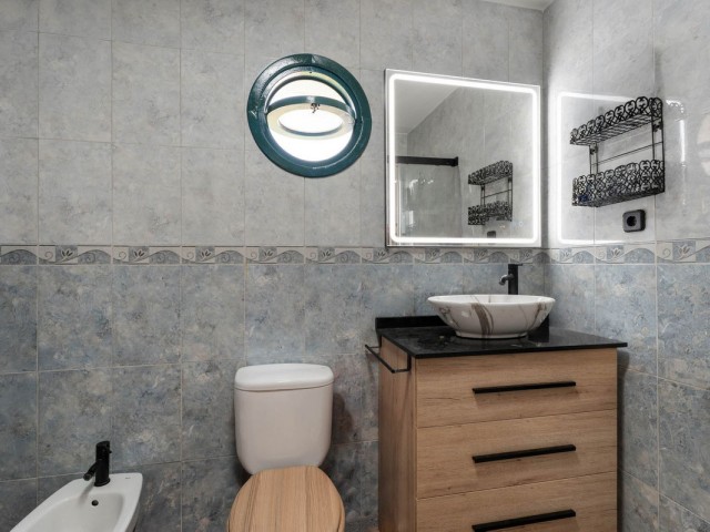2 Bedrooms Townhouse in Elviria