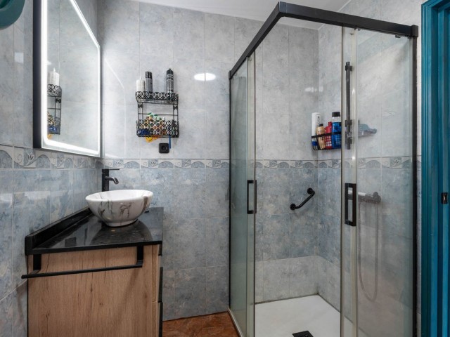 2 Bedrooms Townhouse in Elviria