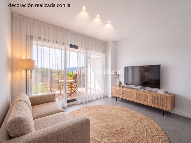 Apartamento, El Chaparral, R5452114