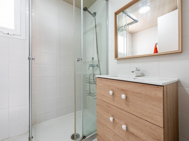 Penthouse, Los Boliches, R5452387