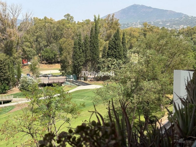 Apartment, Málaga, R5453836