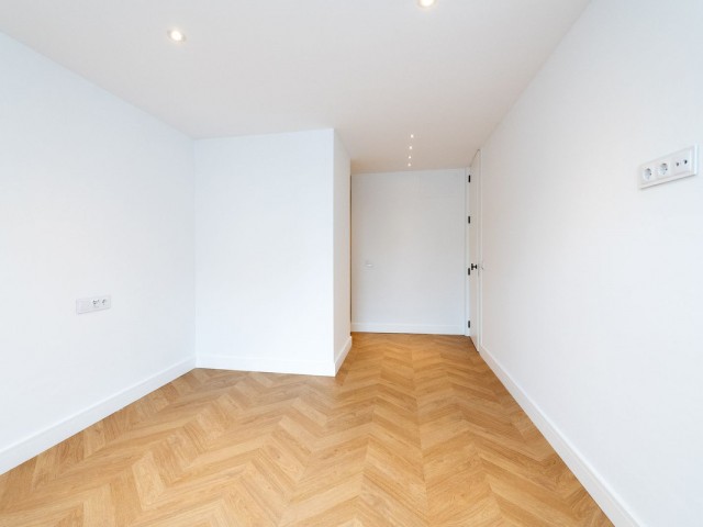 Apartamento con 3 Dormitorios  en Malagueta