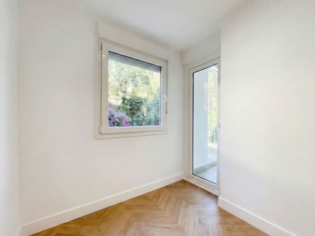 Apartamento con 3 Dormitorios  en Malagueta