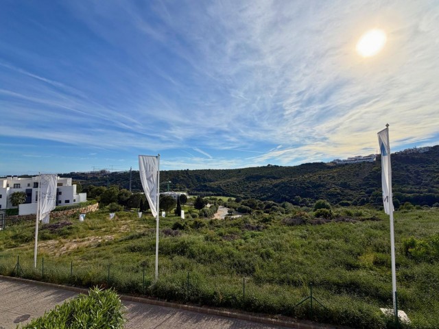 Apartamento, Casares Playa, R5356846