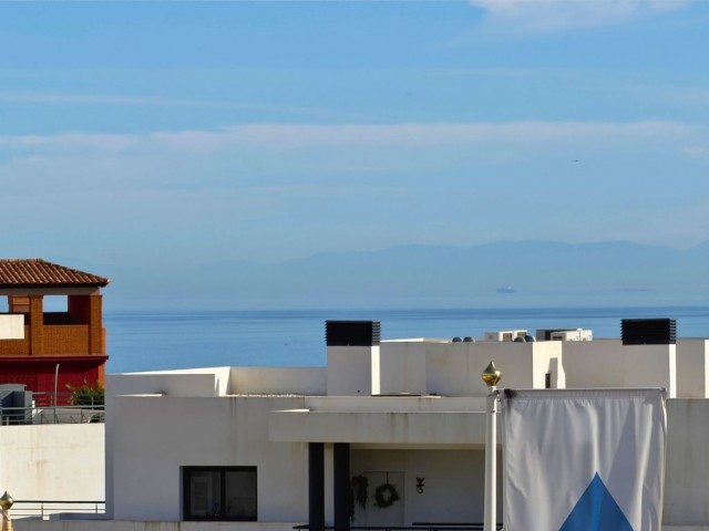 Apartamento, Casares Playa, R5356846