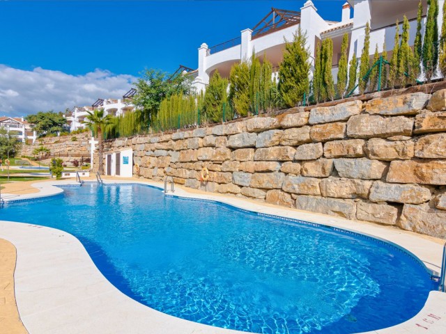 Apartamento, Casares Playa, R5356846