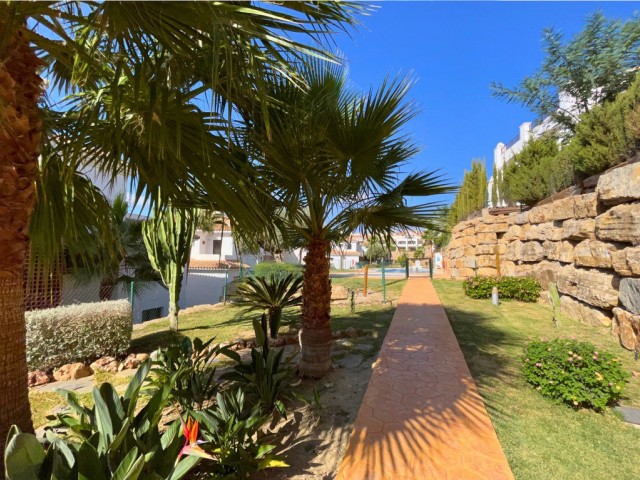 Apartamento, Casares Playa, R5356846