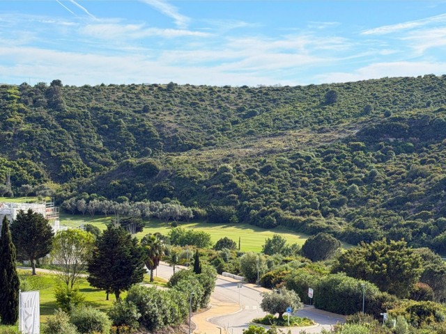 Apartamento con 3 Dormitorios  en Casares Playa