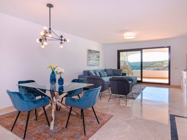 Apartamento con 3 Dormitorios  en Casares Playa