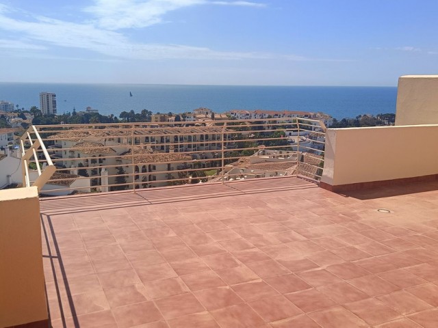 Penthouse, Riviera del Sol