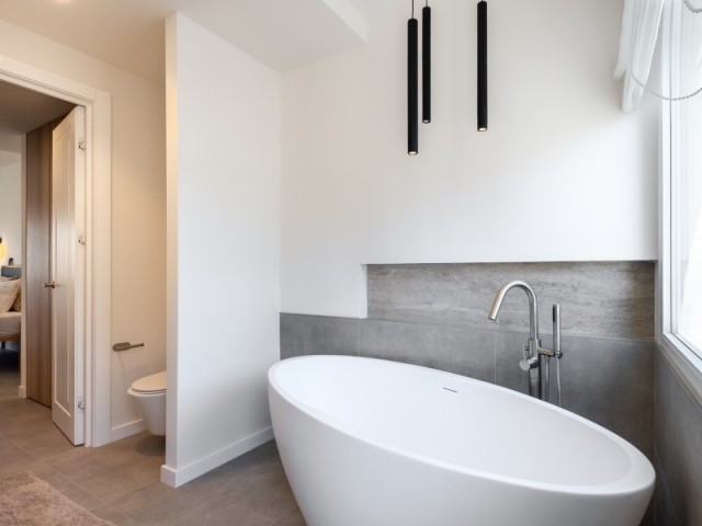 Apartamento con 3 Dormitorios  en La Quinta