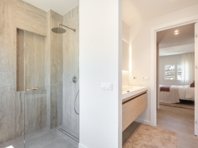 Apartamento con 3 Dormitorios  en La Quinta