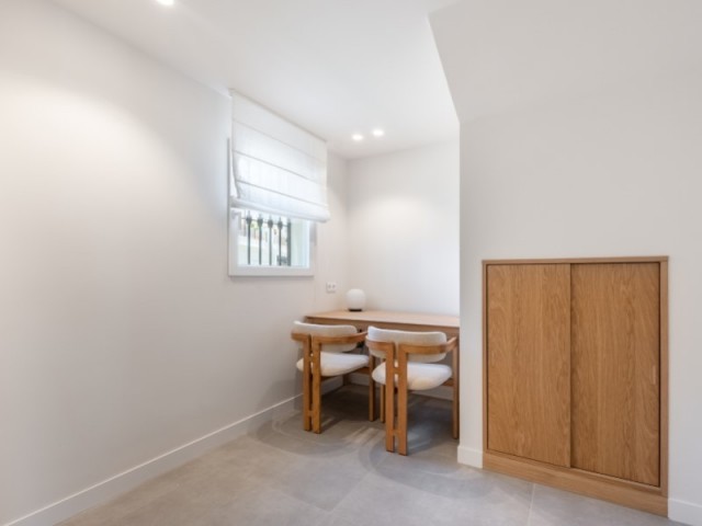 Apartamento con 3 Dormitorios  en La Quinta