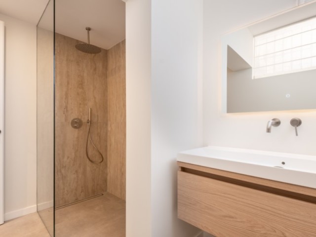 Apartamento con 3 Dormitorios  en La Quinta