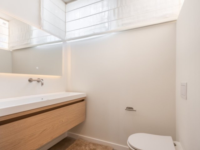 Apartamento con 3 Dormitorios  en La Quinta
