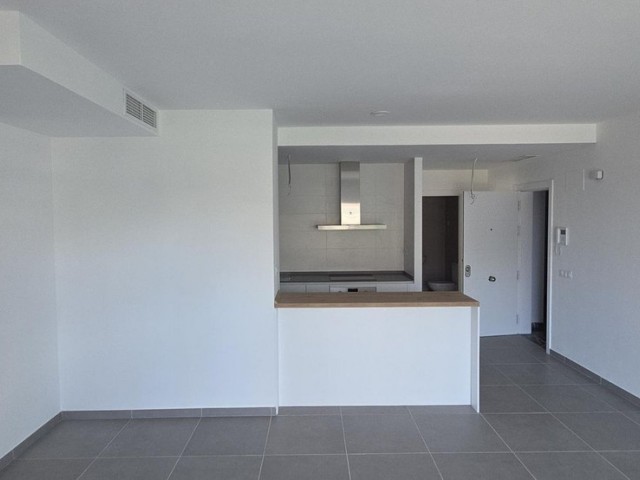 Appartement avec 3 Chambres  à Benalmadena