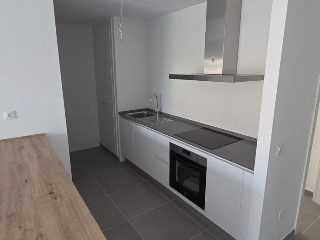 Appartement avec 3 Chambres  à Benalmadena