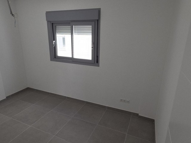 Appartement avec 3 Chambres  à Benalmadena