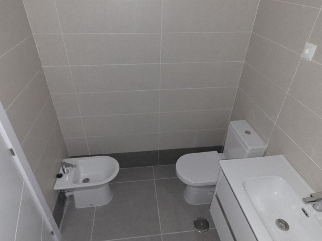 Appartement avec 3 Chambres  à Benalmadena