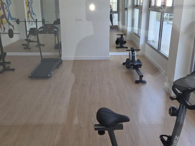 Appartement avec 3 Chambres  à Benalmadena