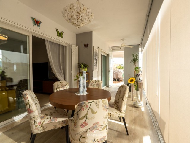 Huoneisto, Riviera del Sol, R5446393