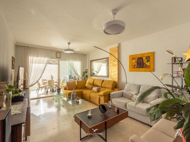 Huoneisto, Riviera del Sol, R5446393
