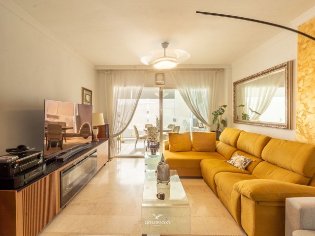 Huoneisto, Riviera del Sol, R5446393