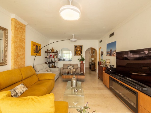 Huoneisto, Riviera del Sol, R5446393