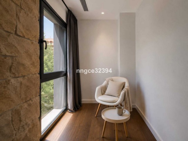 Villa avec 5 Chambres  à New Golden Mile