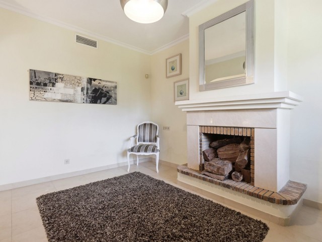 Appartement avec 2 Chambres  à Cancelada