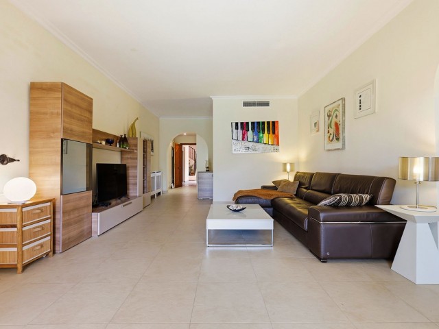 Appartement avec 2 Chambres  à Cancelada