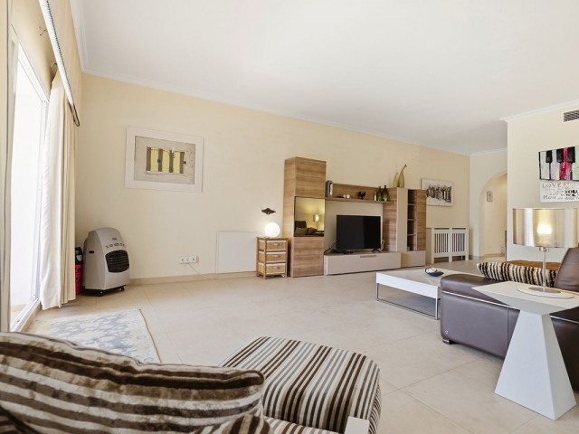 Appartement avec 2 Chambres  à Cancelada