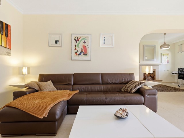 Appartement avec 2 Chambres  à Cancelada