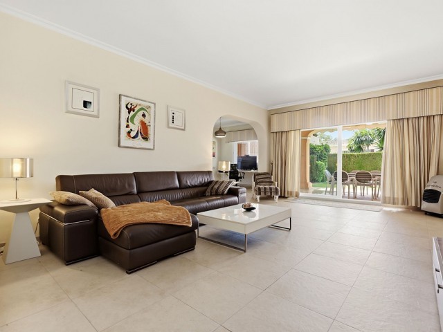 Appartement avec 2 Chambres  à Cancelada