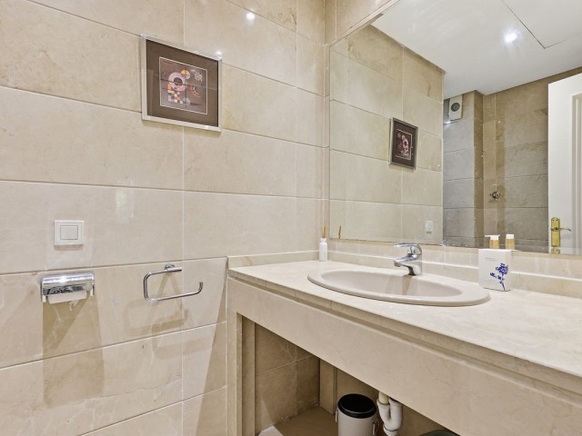 Appartement avec 2 Chambres  à Cancelada