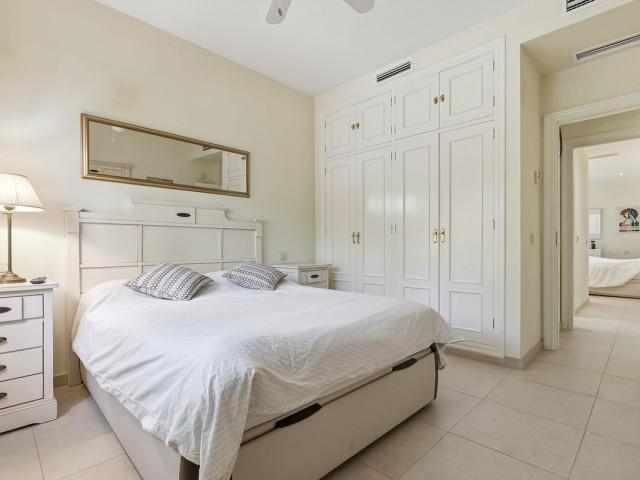 Appartement avec 2 Chambres  à Cancelada