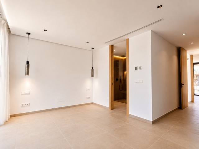 8 Slaapkamer Villa in Cortijo Blanco