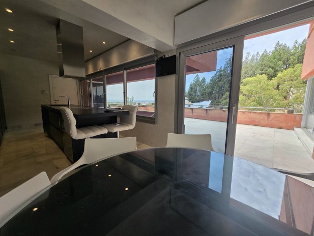 Villa avec 6 Chambres  à Málaga