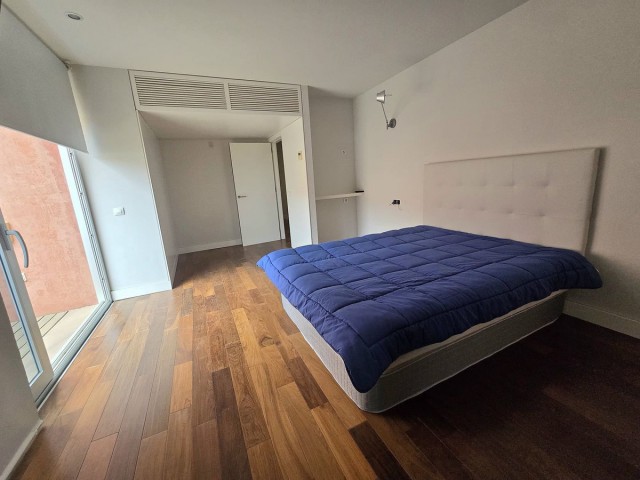 Villa avec 6 Chambres  à Málaga