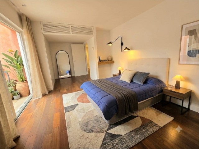 Villa avec 6 Chambres  à Málaga