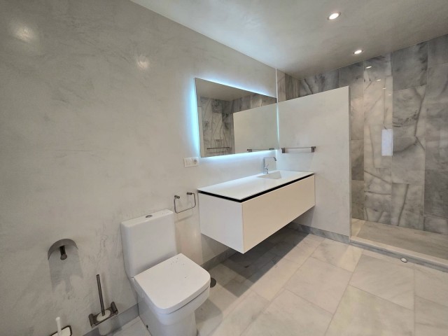 Villa avec 6 Chambres  à Málaga