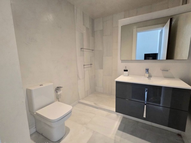 Villa avec 6 Chambres  à Málaga