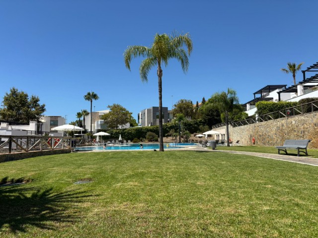 Radhus, Santa Clara, R5455222
