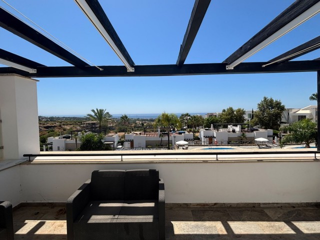 Radhus, Santa Clara, R5455222