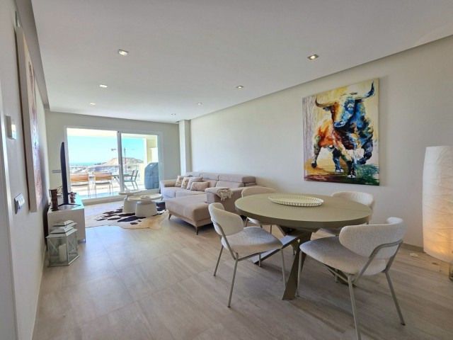 Penthouse, Cerros del Aguila, R5454874