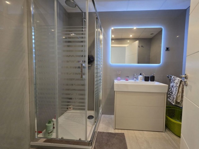 Penthouse in Cerros del Aguila