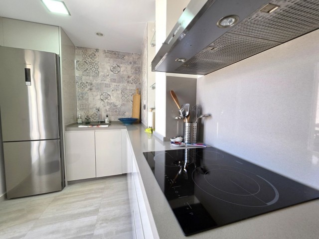 Penthouse in Cerros del Aguila